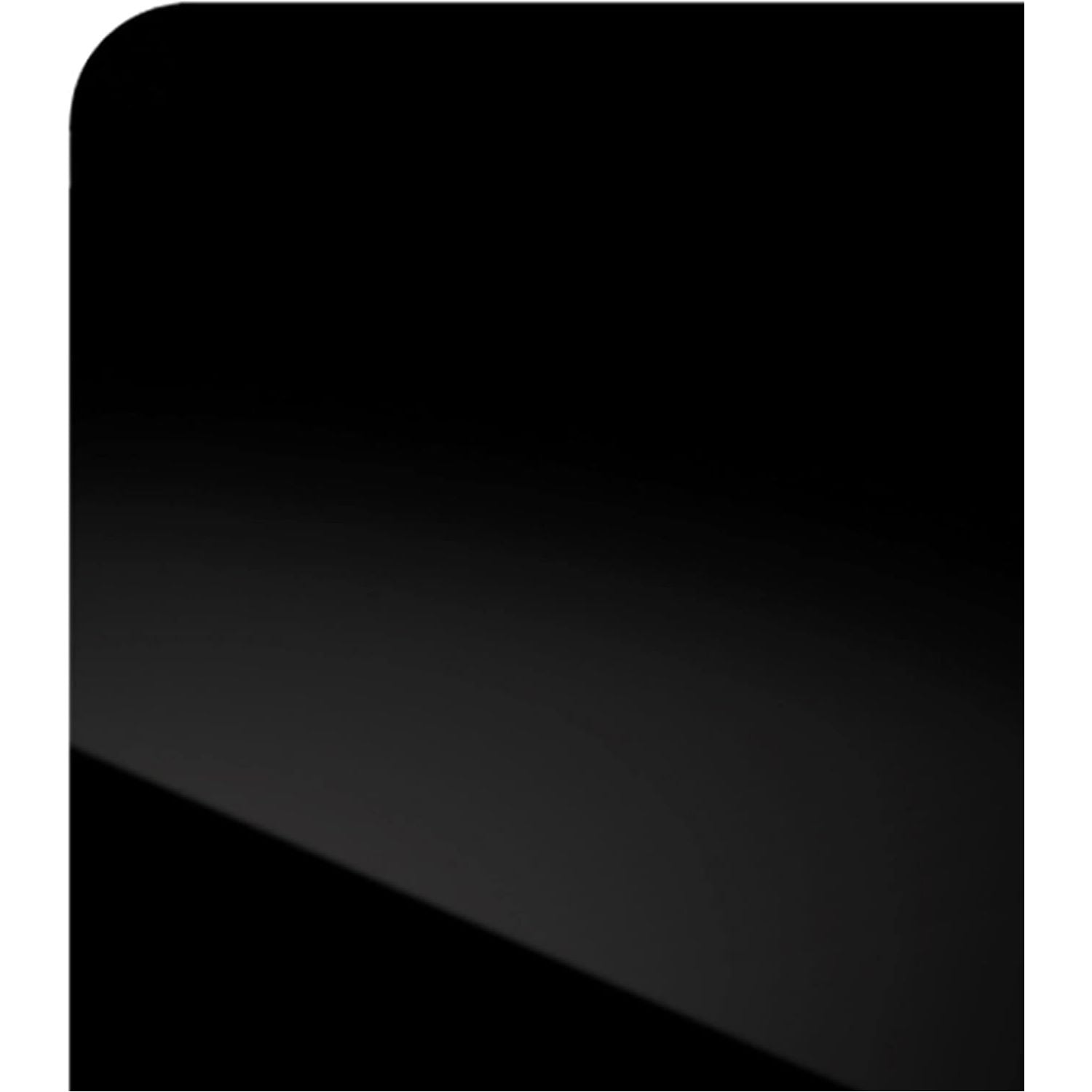 Buy Salter,Salter 1150 BKDR Digital Kitchen Scales - Stylish Glass Design, Add & Weigh, Liquid & Dry Measurements, Easy-Read Red Display, Black - Gadcet UK | UK | London | Scotland | Wales| Near Me | Cheap | Pay In 3 | Digital Scales